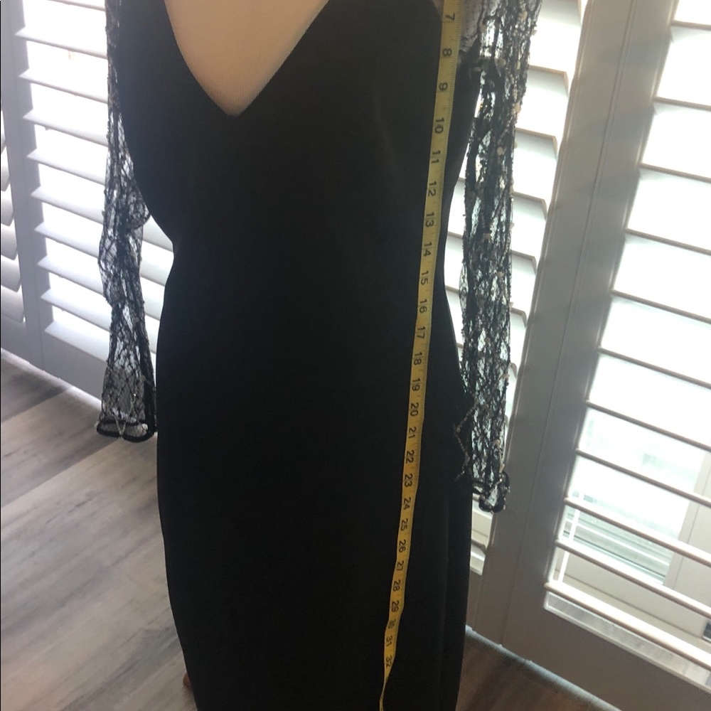 Dress - Picture 13 of 14